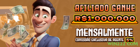 win222 com