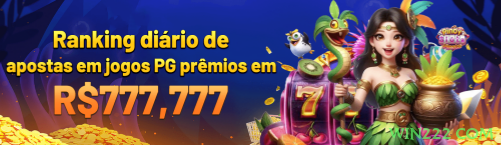 download_Android