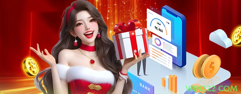 win222 com