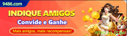 cassino_Blackjack
