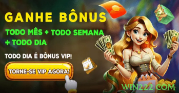 win222 com