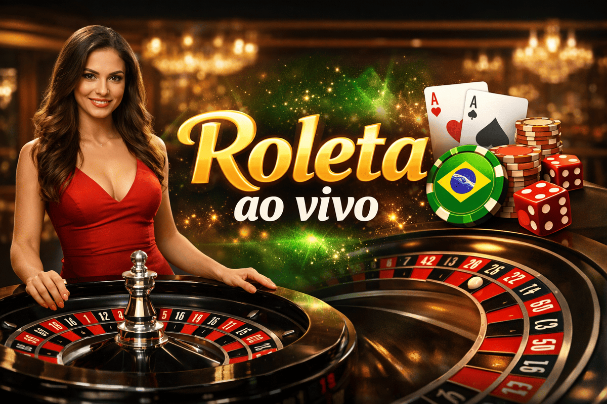 Roleta win222 com