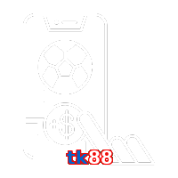 tk88