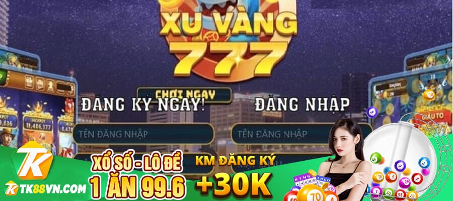 Xuvang777